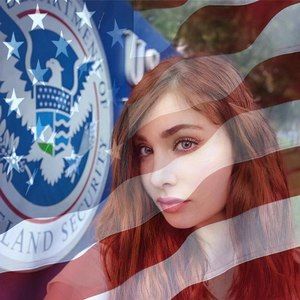 Meet your Posher, Наталья